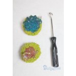 画像: SD/OF:小物 U-25-11-12-302-TN-ZU