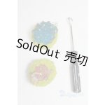 画像: SD/OF:小物 U-25-11-12-302-TN-ZU