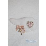 画像: SD/OF:小物 U-25-11-12-304-TN-ZU