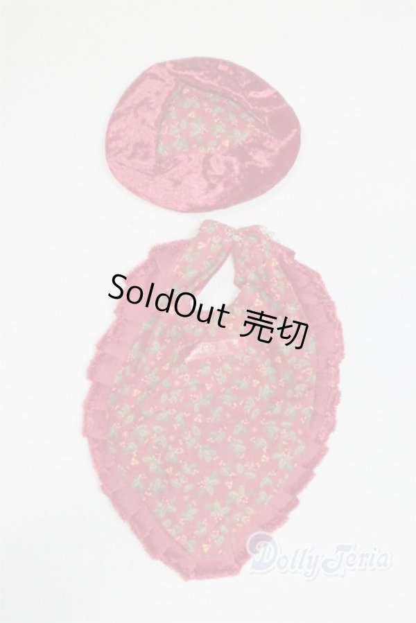 画像2: SD/OF:小物 U-25-11-12-305-TN-ZU (2)