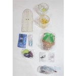 画像: SD/OF:小物 U-25-11-12-306-TN-ZU