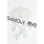 画像: SD/OF:小物 U-25-11-12-307-TN-ZU