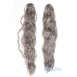 画像: SD/OF:小物 U-25-11-12-308-TN-ZU