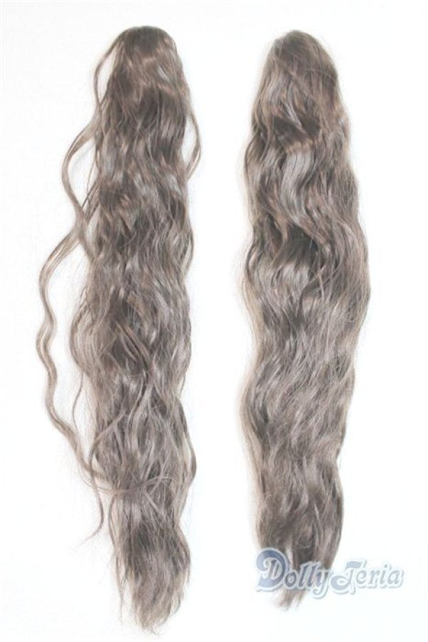 画像1: SD/OF:小物 U-25-11-12-308-TN-ZU (1)