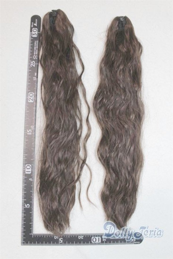 画像2: SD/OF:小物 U-25-11-12-308-TN-ZU (2)