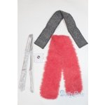 画像: SD/OF:小物 U-25-11-12-309-TN-ZU