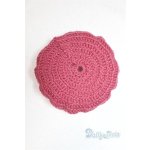 画像: SD/OF:小物 U-25-11-12-311-TN-ZU