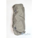 画像: SD/OF:小物 U-25-11-12-312-TN-ZU