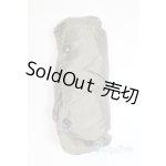 画像: SD/OF:小物 U-25-11-12-312-TN-ZU