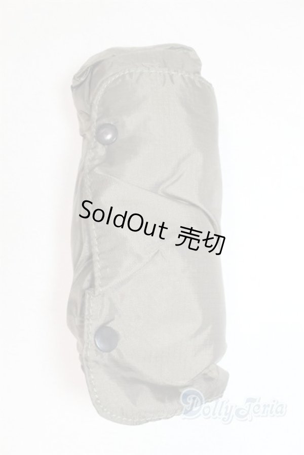 画像1: SD/OF:小物 U-25-11-12-312-TN-ZU (1)