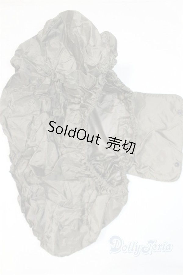 画像2: SD/OF:小物 U-25-11-12-312-TN-ZU (2)