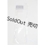 画像: SD13boy/OF:小物 U-25-11-12-313-TN-ZU