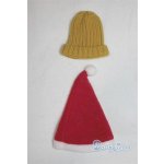 画像: SDM&MSD/OF:小物 U-25-11-12-221-TN-ZU