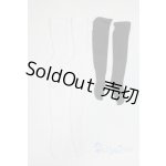 画像: SDM＆MSD/OF:小物 U-25-11-12-222-TN-ZU