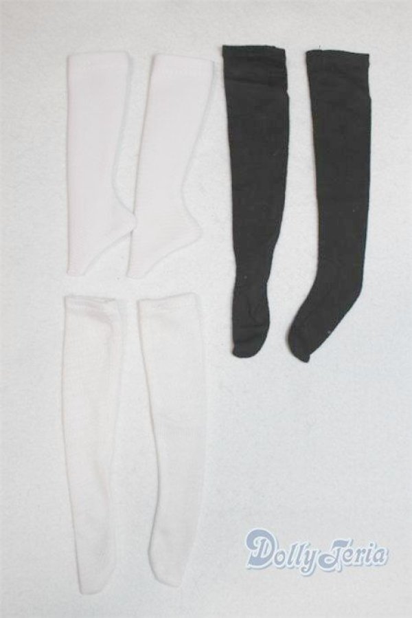 画像2: SDM＆MSD/OF:小物 U-25-11-12-222-TN-ZU (2)