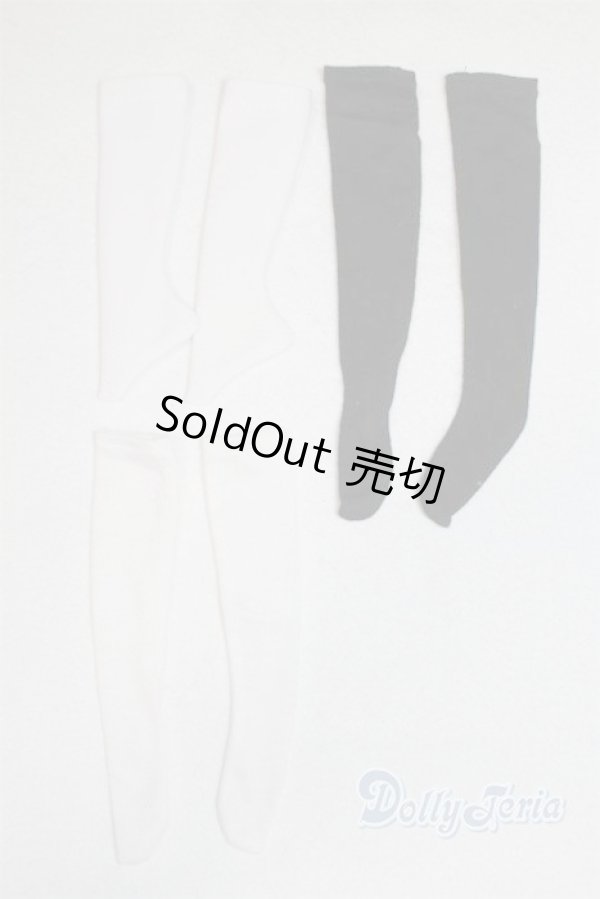 画像2: SDM＆MSD/OF:小物 U-25-11-12-222-TN-ZU (2)