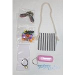 画像: SDM&MSD/OF:小物 U-25-11-12-223-TN-ZU