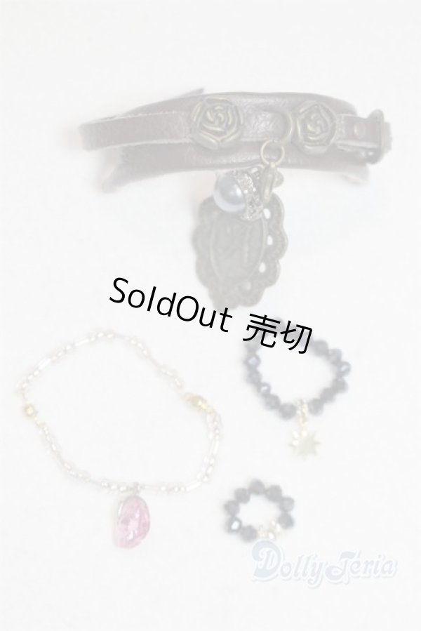 画像1: SDM＆MSD/OF:小物 U-25-11-12-224-TN-ZU (1)