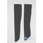 画像: SDM&MSD/OF:小物 U-25-11-12-225-TN-ZU