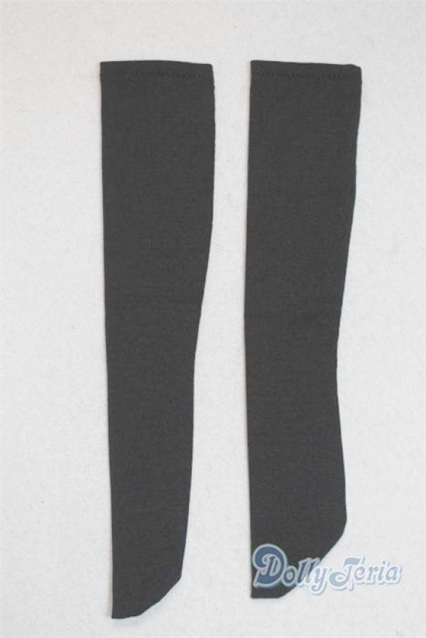 画像1: SDM＆MSD/OF:小物 U-25-11-12-225-TN-ZU (1)