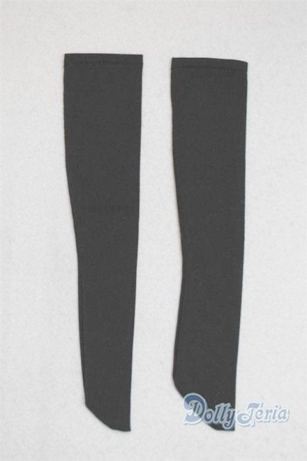 画像2: SDM＆MSD/OF:小物 U-25-11-12-225-TN-ZU (2)