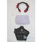 画像: SDM&MSD/OF:小物 U-25-11-12-226-TN-ZU