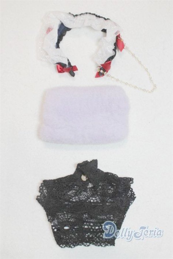 画像2: SDM＆MSD/OF:小物 U-25-11-12-226-TN-ZU (2)