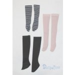 画像: SDM&MSD/OF:小物 U-25-11-12-227-TN-ZU