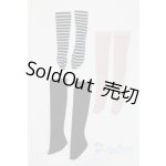 画像: SDM＆MSD/OF:小物 U-25-11-12-227-TN-ZU