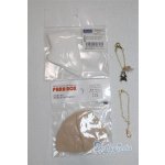 画像: SDM＆MSD/OF:小物 U-25-11-12-228-TN-ZU