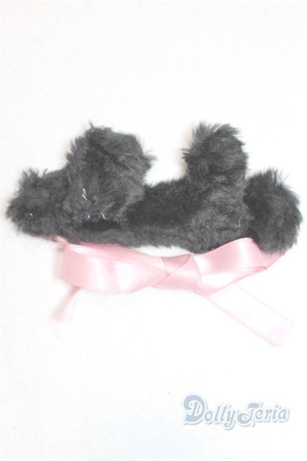 画像2: SDM＆MSD/OF:小物 U-25-11-12-229-TN-ZU (2)