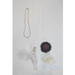 画像: SDM＆MSD/OF:小物 U-25-11-12-230-TN-ZU