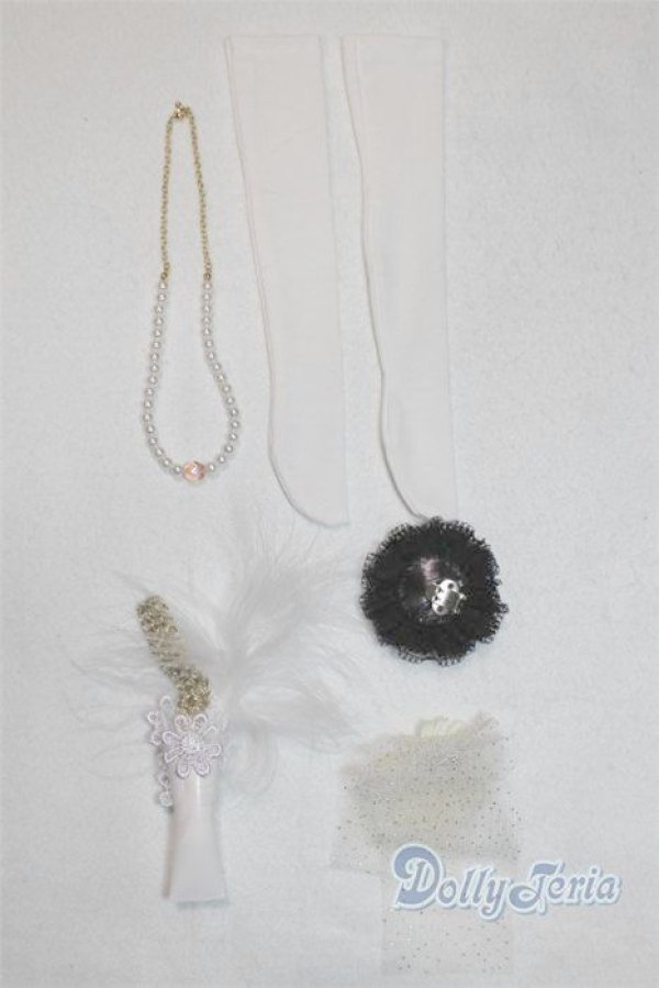 画像2: SDM＆MSD/OF:小物 U-25-11-12-230-TN-ZU (2)