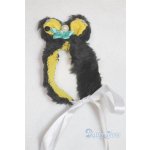 画像: SDM＆MSD/OF:小物 U-25-11-12-231-TN-ZU