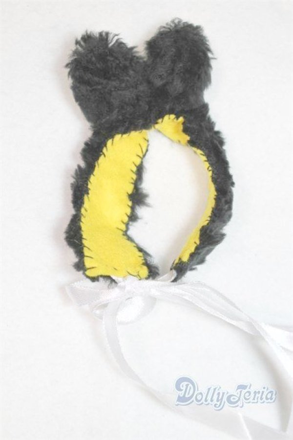 画像2: SDM＆MSD/OF:小物 U-25-11-12-231-TN-ZU (2)