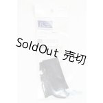 画像: SDM&MSD/OF:小物 U-25-11-12-232-TN-ZU