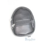 画像: SDM＆MSD/OF:小物 U-25-11-12-233-TN-ZU