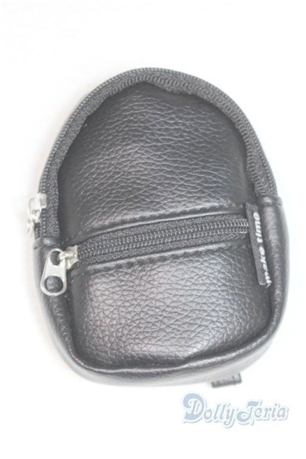 画像1: SDM＆MSD/OF:小物 U-25-11-12-233-TN-ZU (1)