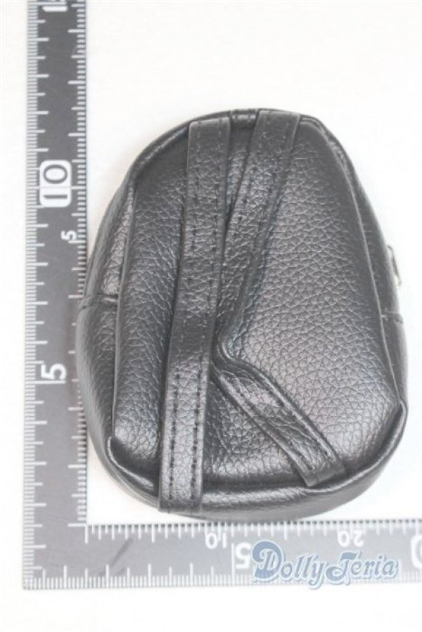 画像2: SDM＆MSD/OF:小物 U-25-11-12-233-TN-ZU (2)