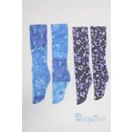 画像: SDM＆MSD/OF:小物 U-25-11-12-234-TN-ZU