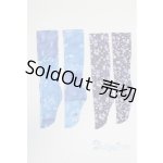 画像: SDM＆MSD/OF:小物 U-25-11-12-234-TN-ZU