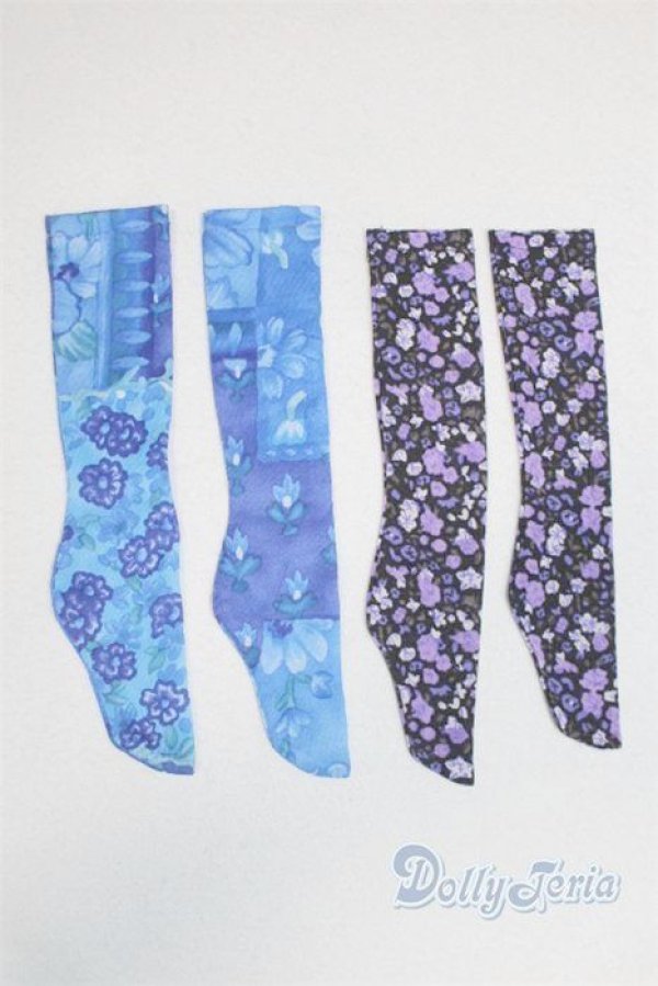 画像2: SDM＆MSD/OF:小物 U-25-11-12-234-TN-ZU (2)