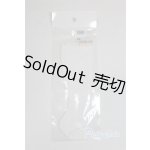 画像: SDM&MSD/OF:小物 U-25-11-12-235-TN-ZU