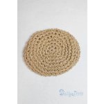 画像: SDM＆MSD/OF:小物 U-25-11-12-237-TN-ZU