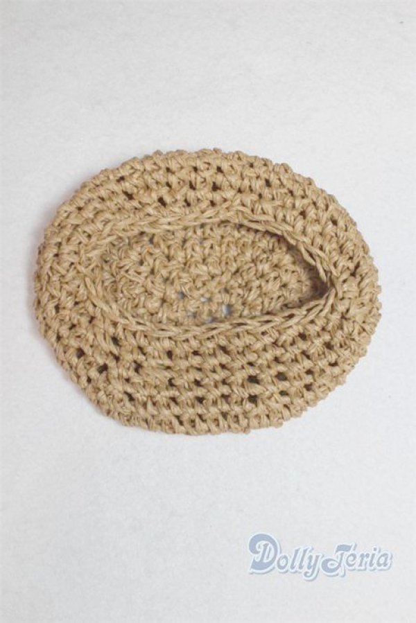 画像2: SDM＆MSD/OF:小物 U-25-11-12-237-TN-ZU (2)