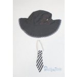 画像: SDM＆MSD/OF:小物 U-25-11-12-238-TN-ZU