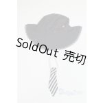 画像: SDM&MSD/OF:小物 U-25-11-12-238-TN-ZU