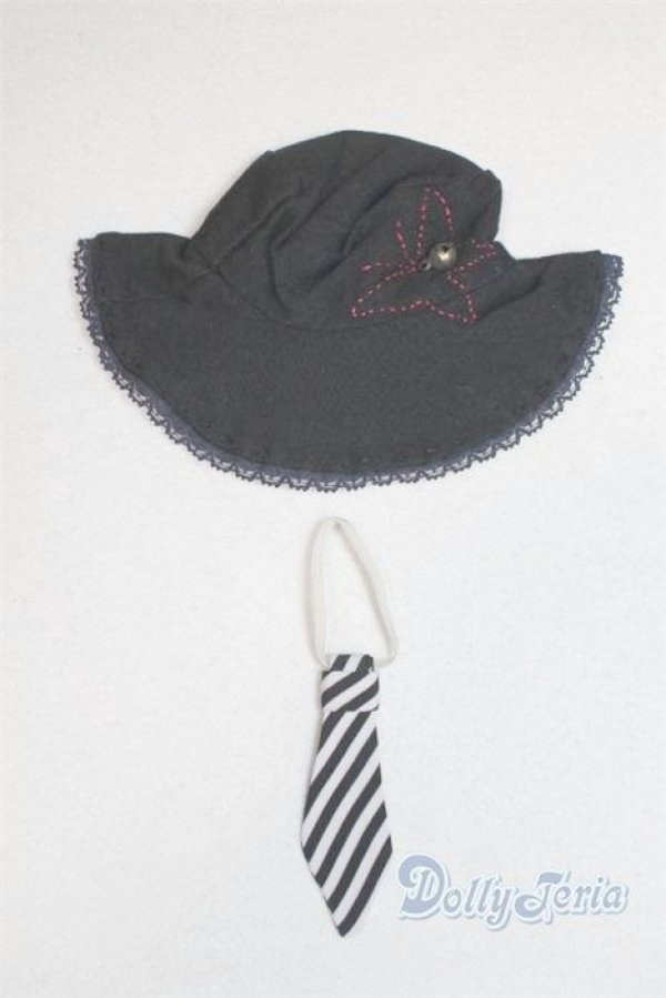 画像1: SDM＆MSD/OF:小物 U-25-11-12-238-TN-ZU (1)