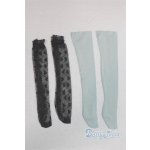 画像: SDM＆MSD/OF:小物 U-25-11-12-239-TN-ZU