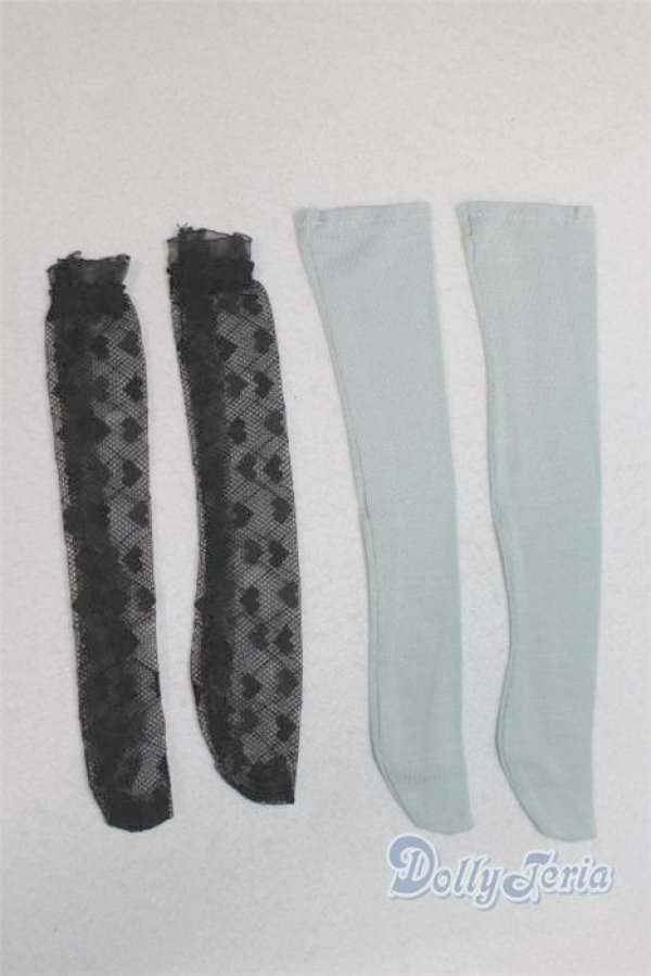 画像1: SDM＆MSD/OF:小物 U-25-11-12-239-TN-ZU (1)